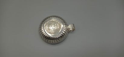 ORLEANS 1778-79 

Taste vin en argent de...