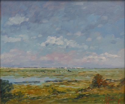 Guy LEGENDRE (born in 1946).


