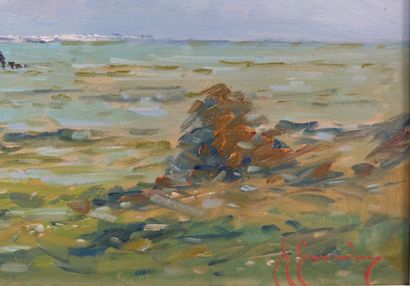 Guy LEGENDRE (born in 1946).

