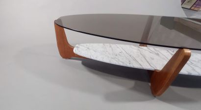Hugues POIGNANT (20th century), attributed...