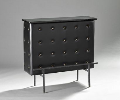 Jacques ADNET (1900-1984) dans le goût de...