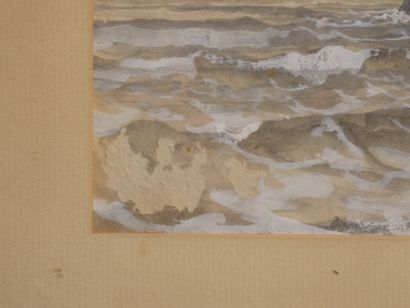 Jean LAVEZZARI (1876-1947).

