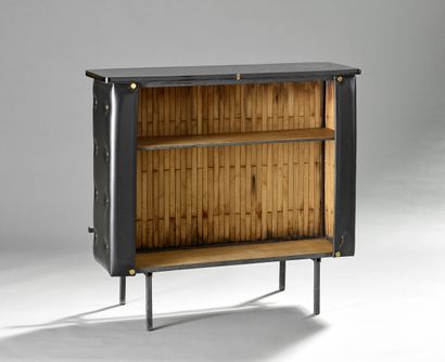 Jacques ADNET (1900-1984) dans le goût de...