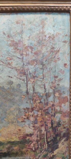 Sophus Theobald LEVINSEN (1869-1943).

