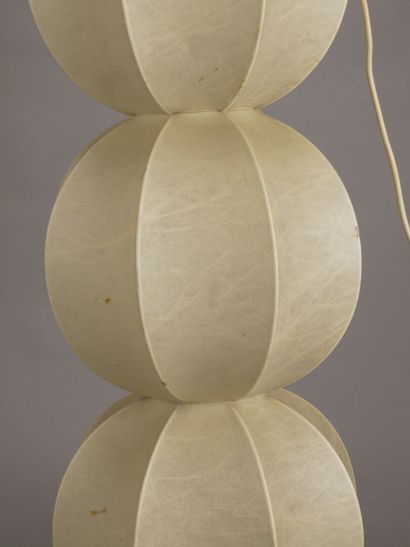 Achille(1918-2002) et Pier Giacomo(1913-1968)...