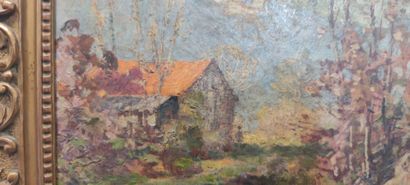 Sophus Theobald LEVINSEN (1869-1943).

