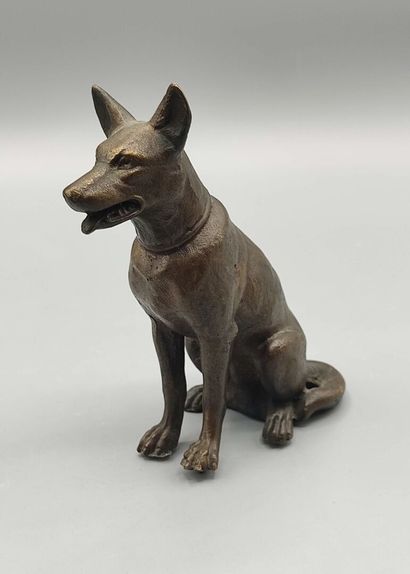 PERRINA (XXème siècle).

