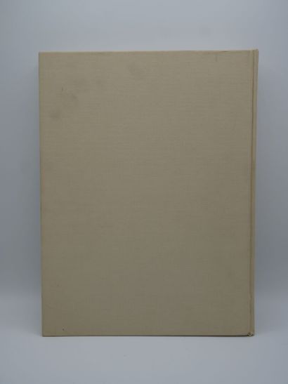 Lot Livres Brocante / Art (6 ouvrages).

-L'Argus...