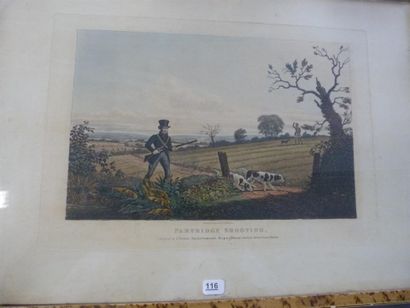 Edward Duncan (1803-1882),

