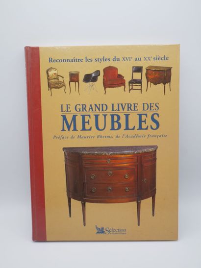 Francis ROUSSEAU (textes).

