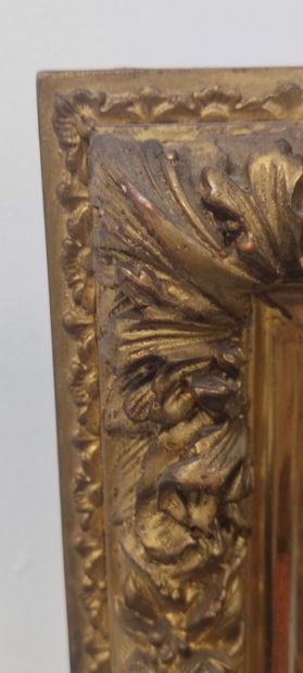 J. SCHOMOGUÉ (XIXème - XXème siècle).

