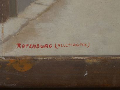 L. THIEBAUD.

