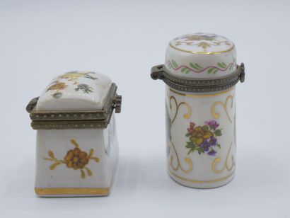 Collection 