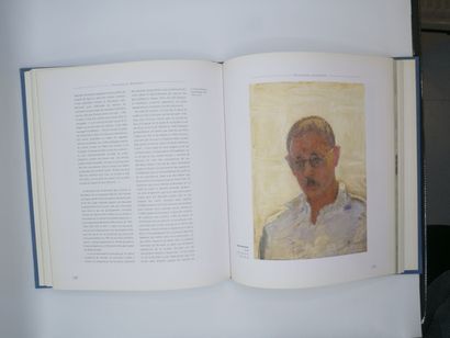 Lot Livres Brocante / Art (6 ouvrages).

-L'Argus...