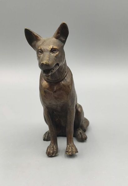 PERRINA (XXème siècle).

