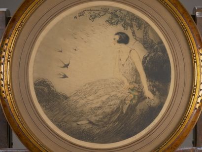 Jacques HARDY (XIX-XXè siècle)

