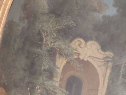 Eugène BLASSET.

