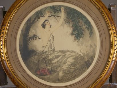Jacques HARDY (XIX-XXè siècle)

