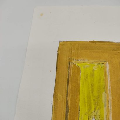 Jean PARSY (1930-2015)

