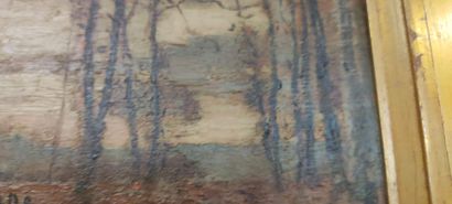 Jean Constant PAPE (1865-1920).

