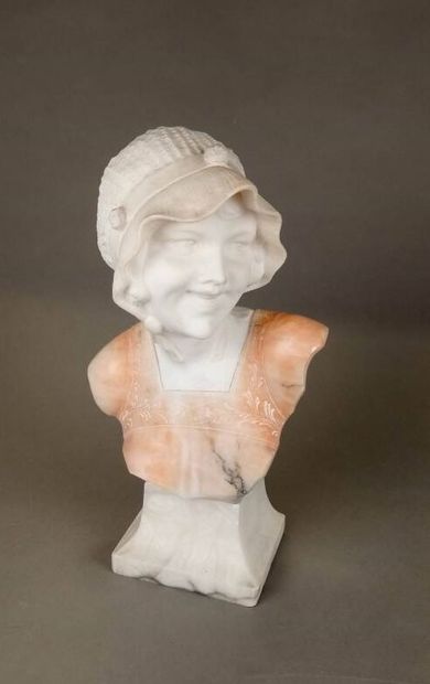 O. GUERRIERI (XIX-XXè siècle)

