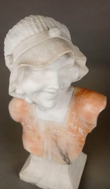 O. GUERRIERI (XIX-XXè siècle)

