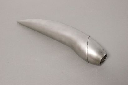 
Philippe STARCK designer




Torche officielle...
