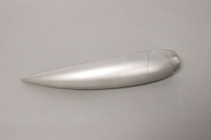 
Philippe STARCK designer




Torche officielle...