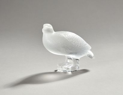LALIQUE FRANCE

