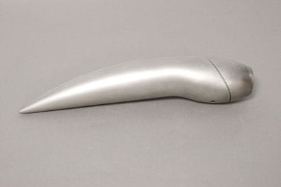 
Philippe STARCK designer




Torche officielle...