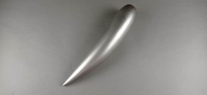 
Philippe STARCK designer




Torche officielle...