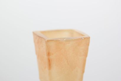 
François-Théodore LEGRAS (1839-1916)




Vase...