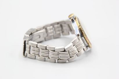 VOSTOK BOCTOK

Men's 