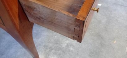 Nice desk called 