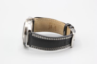 CODHOR

Watch bracelet type 