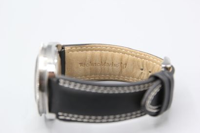 CODHOR

Watch bracelet type 