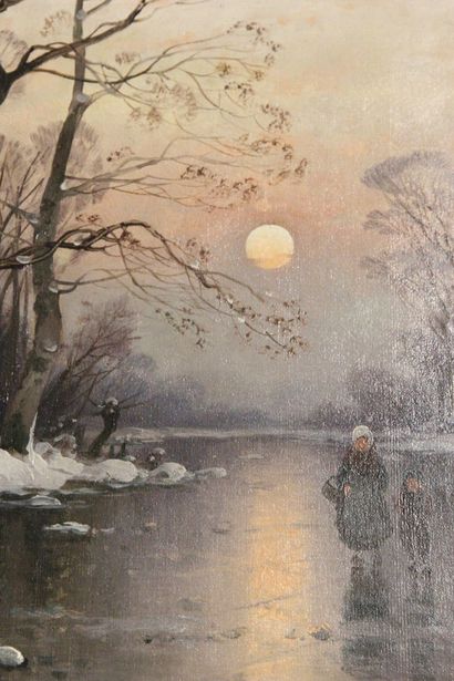 Carl BERTOLD (born 1870).

