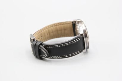 CODHOR

Watch bracelet type 