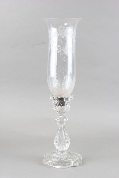 BACCARAT

Two candlesticks which can form...