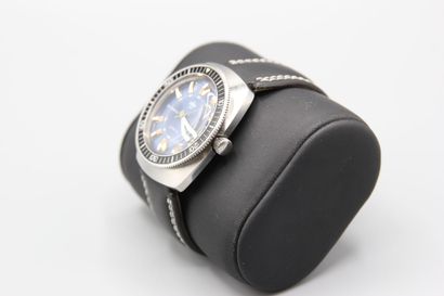 CODHOR

Watch bracelet type 