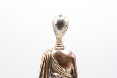 Giorgio DE CHIRICO (1888-1978).

