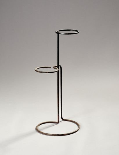 Mathieu MATEGOT (1910-2001)

Plant holder...