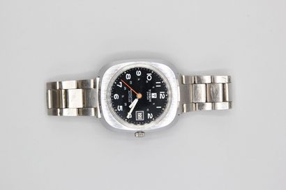 TISSOT, Switzerland.

Men's watch 