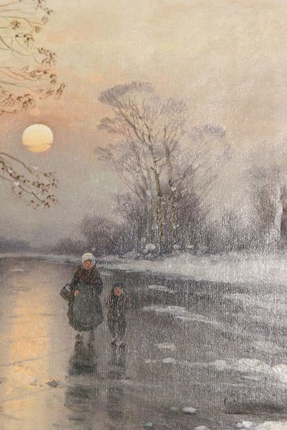 Carl BERTOLD (born 1870).

