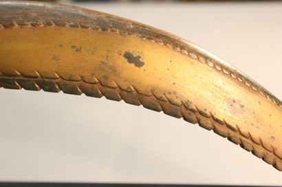 Demeter CHIPARUS (1868 - 1947)

