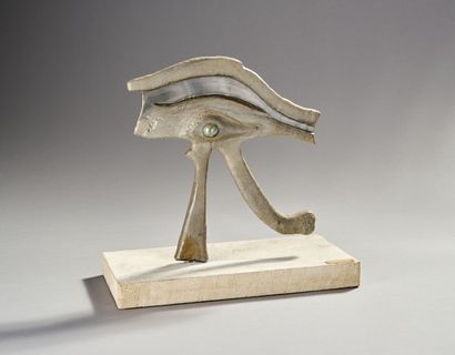 BOLAND F (XXth century)

