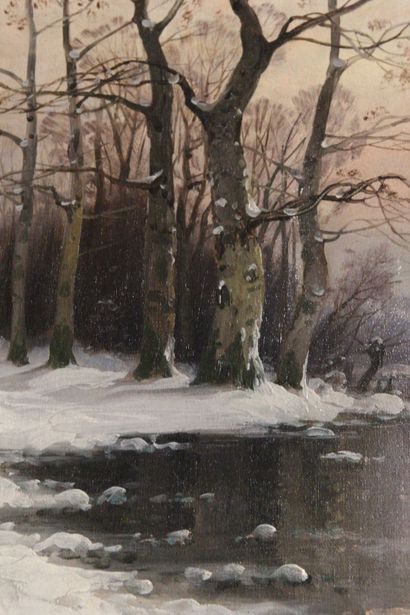 Carl BERTOLD (born 1870).

