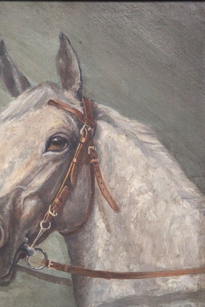 Nicolas EVREINOFF (1879-1953).

