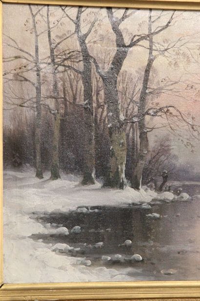 Carl BERTOLD (born 1870).

