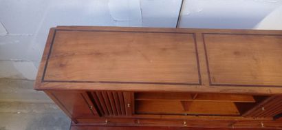 Nice desk called 